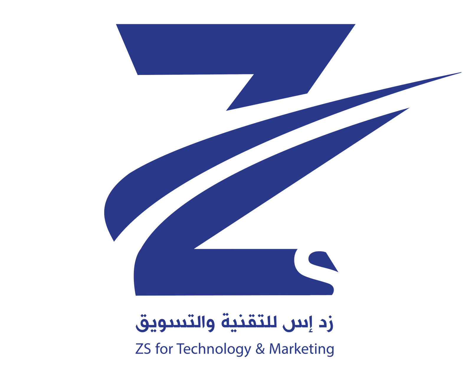ZS for Technology & Marketing