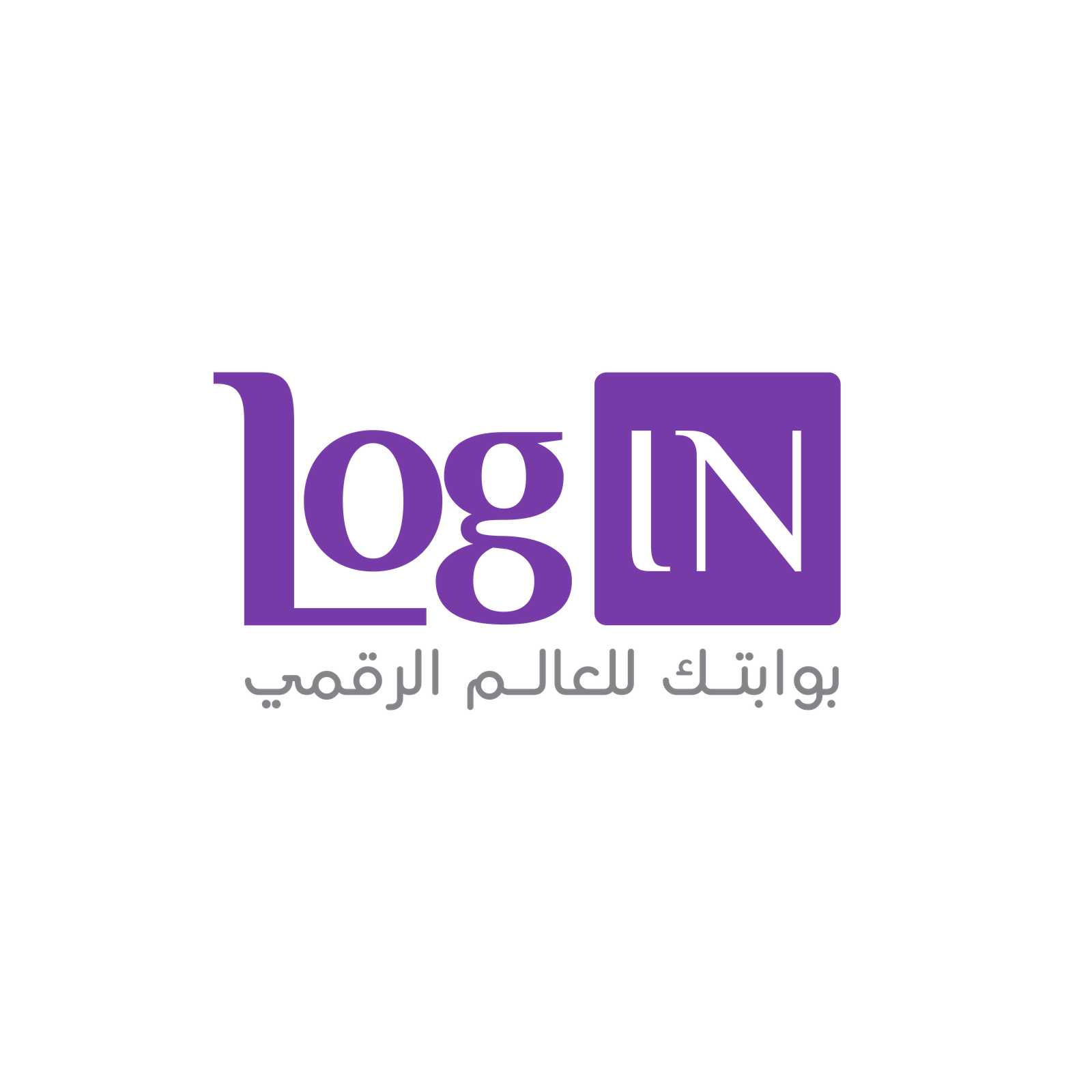 __logIN
