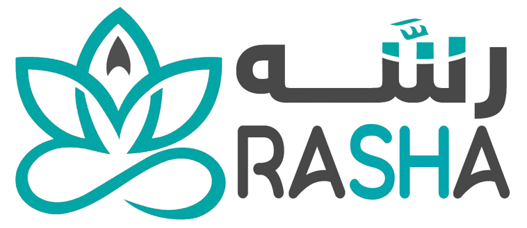 logo_rasha-removebg-preview