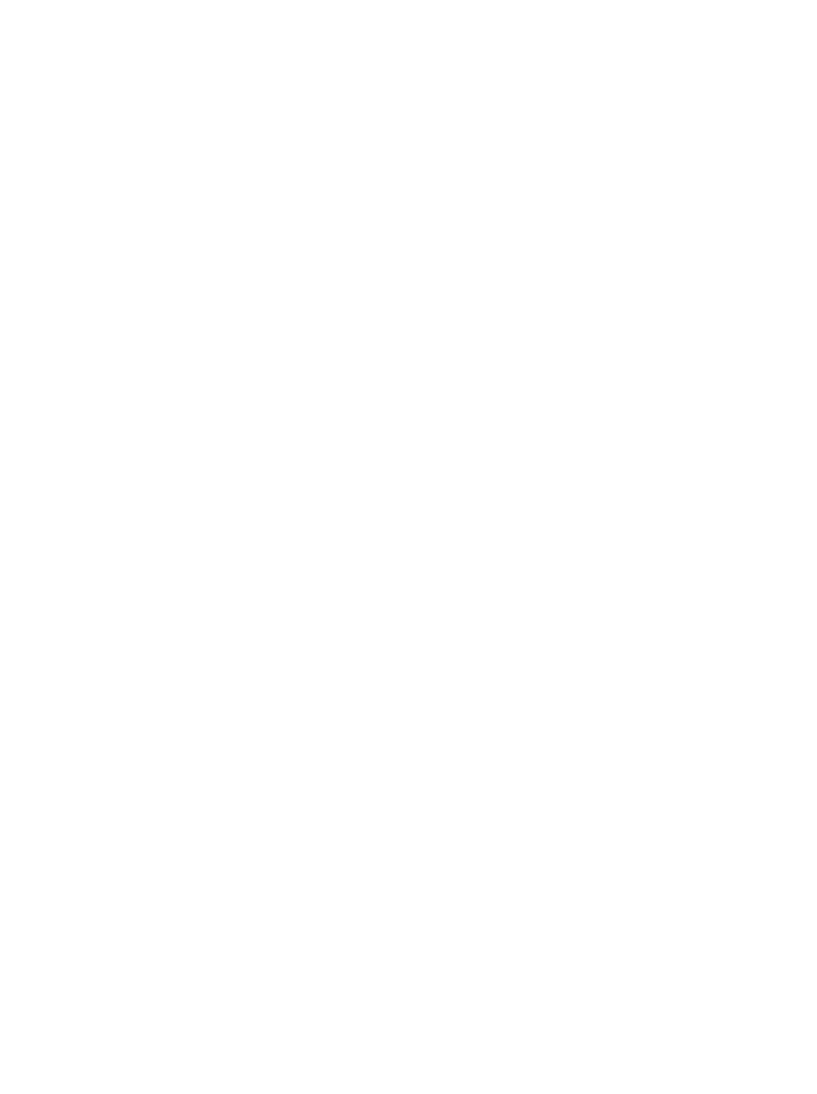 وقف السند