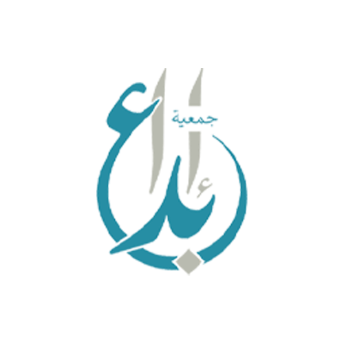 ابداع