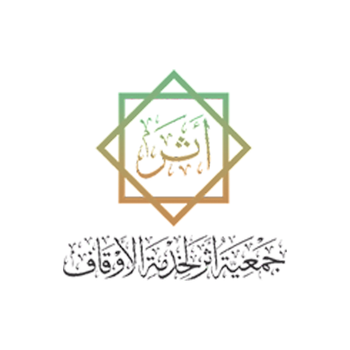 اثر