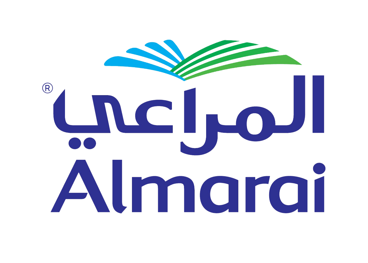 المراعي