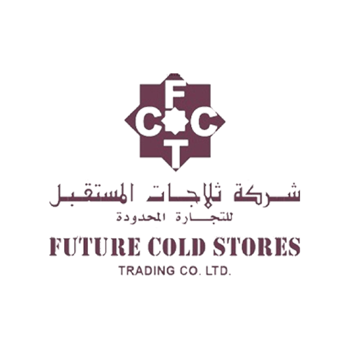 ثلاجات المستقبل