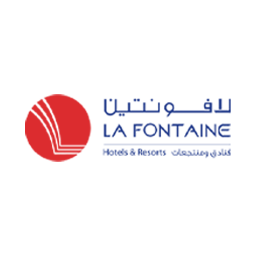 لافونتين